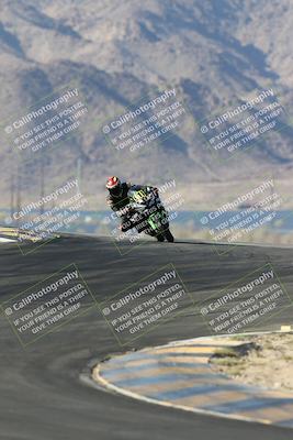 media/Apr-18-2025-CVMA Friday Practice (Fri) [[88baa45499]]/Racer 2/Session 1 (Turns 9 and 8)/